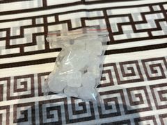 -同发大酒家
