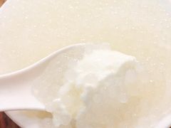 -沙湾姜埋奶(兴新包店)