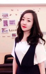 点击看大图 -瑞豪专业烫染连锁
