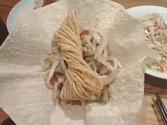 -符离集餐厅(万象城店)