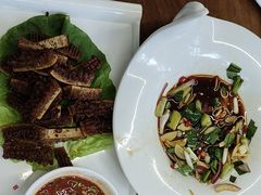 -翠云楼·汽锅鸡·云南特色菜(翠湖公园店)