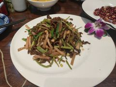 -金洲美食(金州广场店)
