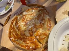 -羊之道草原味道清真餐厅(番禺店)