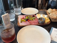 -Alimentari Grande(东湖路店)