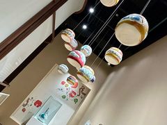 -上海市普陀区文化馆