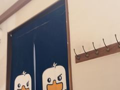-茄子恰恰·新云南小炒(坪山益田店)