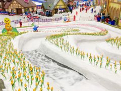 -广州热雪奇迹