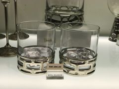 -吉隆坡国际机场