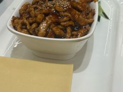 -川湘人家(次渠店)