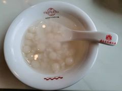 -重庆古城墙火锅(贵阳店)