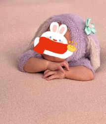 -西瓜庄园儿童摄影