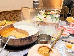 -四面泰(万象城店)