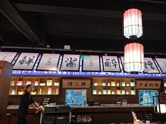 -寻宝记绍兴菜(状元店)