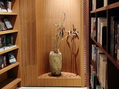 -二酉书店TOYOU BOOKS
