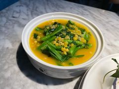 -蔴将·川菜(黄龙万科店)