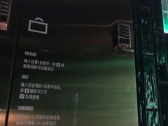 -TOP健身私教工作室(侨香店)