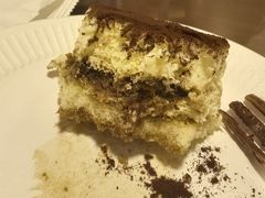 -BreadTalk面包新语·烘焙蛋糕(广州白云五号店)