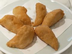 -潮米果蚝烙·潮汕小吃(海乐荟店)