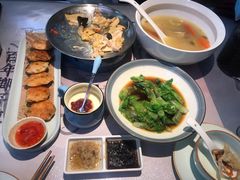 -味妙顺德厨房(绿地缤纷城店)