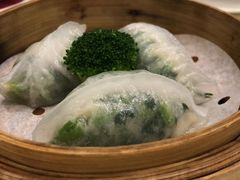 -东国海鲜火锅城(氹仔店)