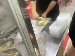 -小吴肠粉