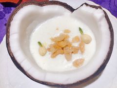 -惠食佳·朱雀(东方商厦店)