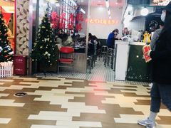 门面-黑粉你肥牛火锅粉(泛悦汇KA店)