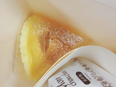 -檬舒舒MonChouChou(久光百货店)