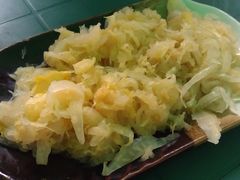 -小窝头炭火铜锅