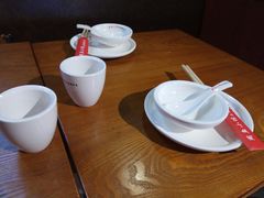 -周鱼小馆石锅酸菜鱼(活力汇店)