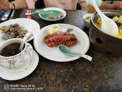 -零度空间·台湾小馆(五道口购物中心店)