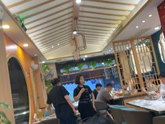-雅酌园·烟火南京菜(颐和路店)