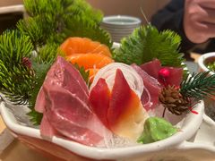 -Tuna maki寿司(苏州大悦城店)