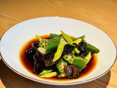 -新荣记(西溪湿地店)