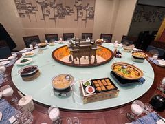 -披云徽府(繁华大道店)