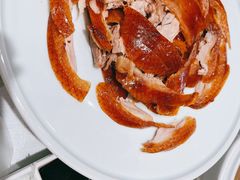 -红樱桃·新派辽菜(北行店)