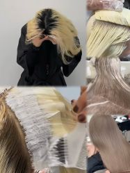-东方麒麟·潘多拉SALON