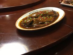 -津菜宋记老房子(鼓楼店)