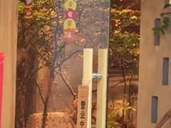-森SPA·泰式按摩·精油Massage(宝安中心店)