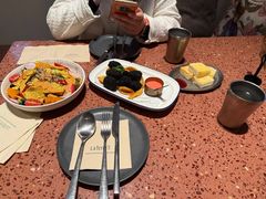 -La Terre乐田(万象城店)