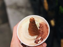 -Dip in Gelato(富民路店)