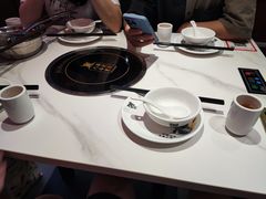 -八合里潮汕鲜牛肉火锅(福州万象城店)