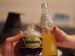 -将台涮肉(酒仙桥店)