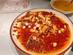 -巴特餐饮6加1音乐餐吧·新疆菜