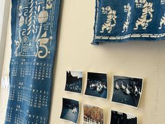 -花仓咖啡(祥安巷店)