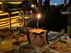 -Hi City·城市之巅