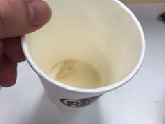 -汉堡王(徐汇绿地缤纷店)