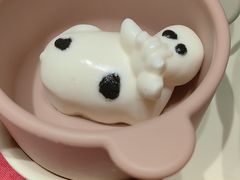-远洋未来汇
