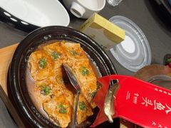 -皇厨荣升名厨家宴.赣州客家菜