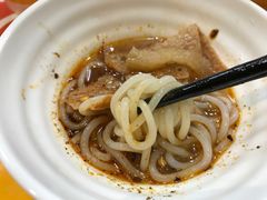 -三品王(万象城店)